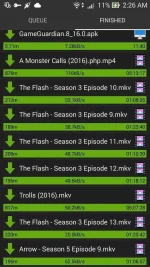 Screenshot_2017-02-27-02-27-00.webp