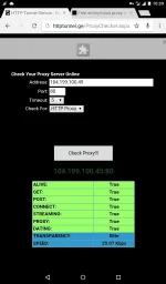 Screenshot_2017-02-26-10-39-26.webp