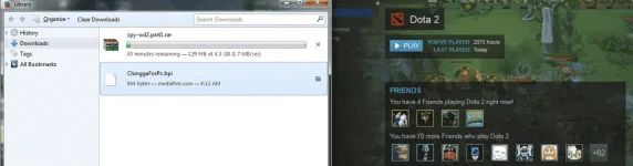 Un1titled.webp