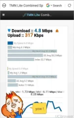 TMPDOODLE1488141473939.webp