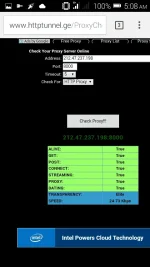 Screenshot_2017-02-27-05-08-37.webp