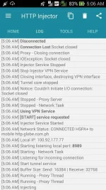 Screenshot_2017-02-27-05-06-25.webp
