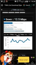 TMPDOODLE1488152873498.webp