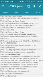 Screenshot_20170227-074814.webp