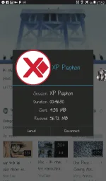 Screenshot_2017-02-27-07-52-52.webp