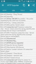Screenshot_2017-02-26-08-45-06.webp