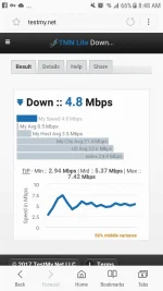 Screenshot_20170227-084853.webp