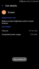 Screenshot_20170227-090027.webp Screenshot_20170227-090027.webp