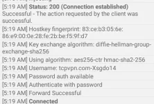 Screenshot_2017-02-27-05-20-27.webp