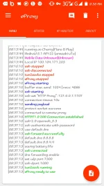 Screenshot_2017-02-27-09-38-21.webp