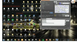 connected.webp