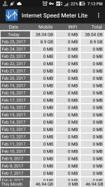 Screenshot_20170226-191306.webp