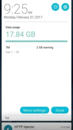 Screenshot_20170227-092539.webp