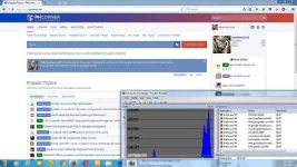 3.webp