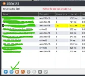 sscAP.webp