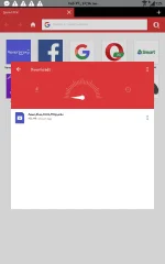 Screenshot_2017-02-27-10-16-24.webp