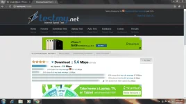 Nicole.webp Nicole.webp