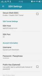 Screenshot_2017-02-27-11-12-11-02.webp