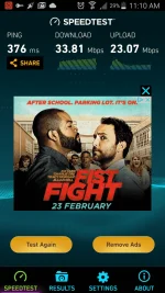 Screenshot_2017-02-27-11-10-51.webp