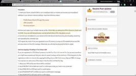 gh.webp