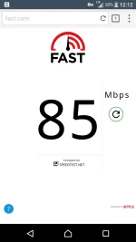 Screenshot_20170227-121218.webp