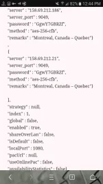 Screenshot_20170224-124449.webp