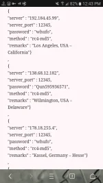 Screenshot_20170224-124348.webp