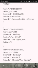 Screenshot_20170224-124336.webp