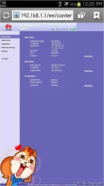 TMPDOODLE1488170180261.webp