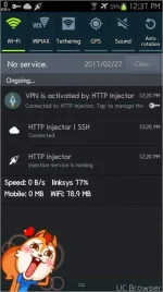 TMPDOODLE1488170268656.webp