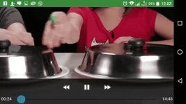 Screenshot_20170227-125349.webp