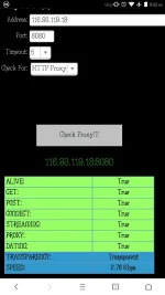 Screenshot_2017-02-26-08-43-04.webp