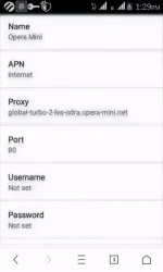 Screenshot_2017-02-27-13-29-39.webp