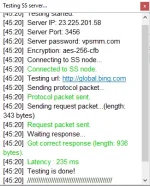us ss.webp