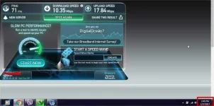 Speedtest.net by Ookla - The Global Broadband Speed Test - Google Chrome_4.webp