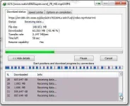 53% [www.watchDBZSuper.com]_79_HD.mp4.MP4.webp