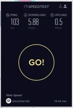 Screenshot_2.webp