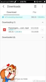 TMPDOODLE1488179440071.webp