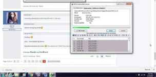 29% fnstnbswfnthm.br.rar.webp