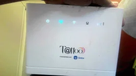1488181225702167032560.webp