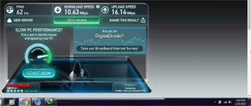 Speedtest.net by Ookla - The Global Broadband Speed Test - Google Chrome_5.webp