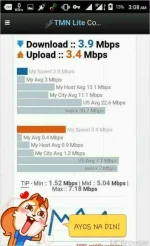 TMPDOODLE1488184443917.webp