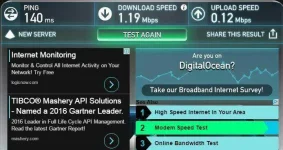 speedtest1.webp