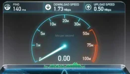 speedtest2.webp