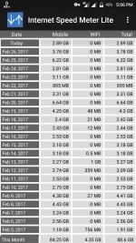 Screenshot_20170227-170644.webp