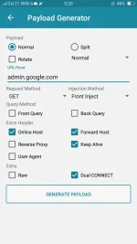 Screenshot_2017-02-27-17-20-53-07.webp