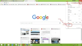 2.webp
