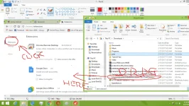 1.webp