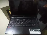 1488188459856-873997829.webp