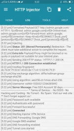 Screenshot_2017-02-27-17-22-25-30.webp
